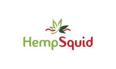 HempSquid.com