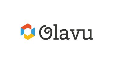 Olavu.com