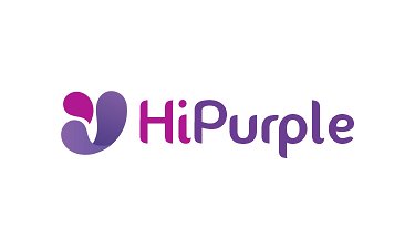 HiPurple.com