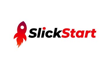 SlickStart.com