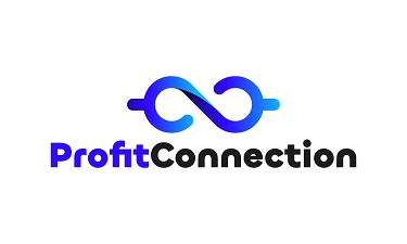 ProfitConnection.com