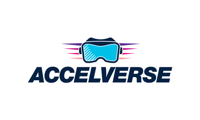 Accelverse.com