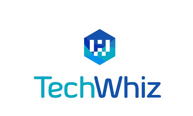 TechWhiz.io