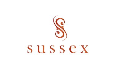 Sussex.co