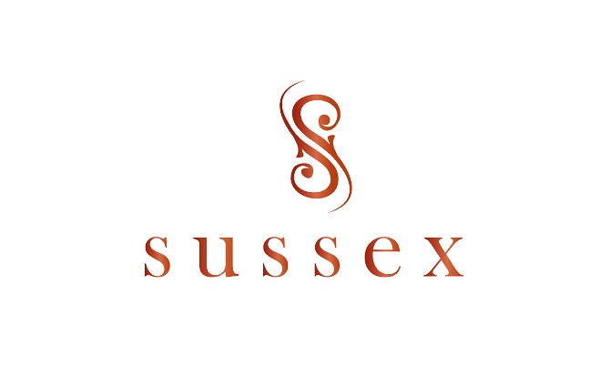 Sussex.co