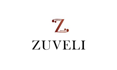 Zuveli.com