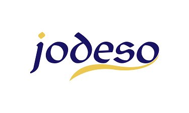 Jodeso.com