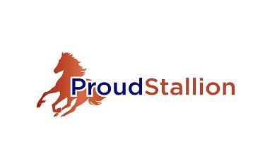 ProudStallion.com