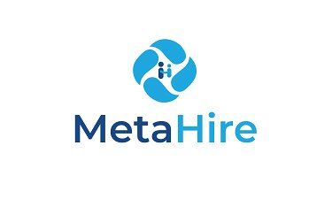 MetaHire.io