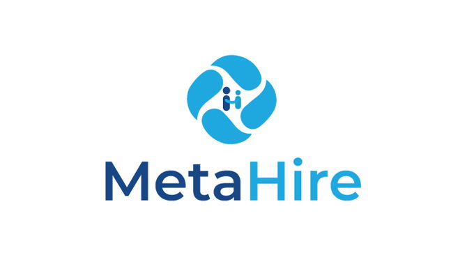 MetaHire.io