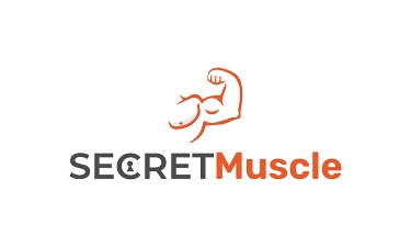 SecretMuscle.com