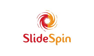 SlideSpin.com