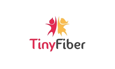 TinyFiber.com