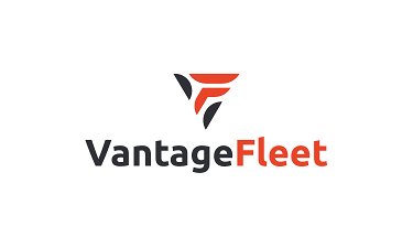 VantageFleet.com