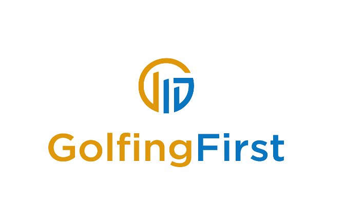 GolfingFirst.com