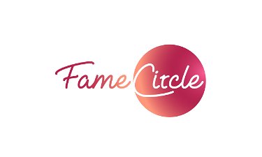 FameCircle.com