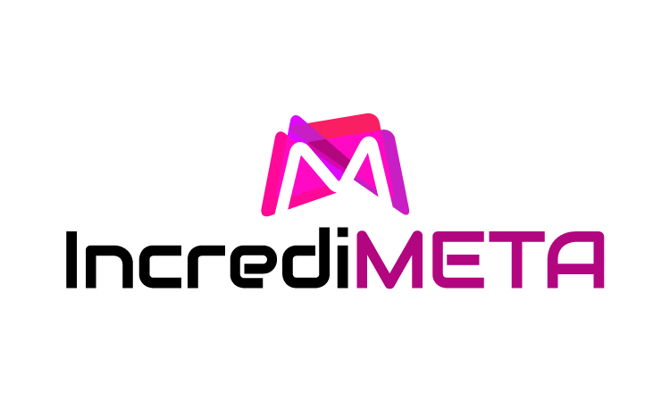 IncrediMeta.com