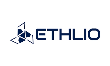 Ethlio.com