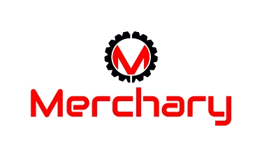 Merchary.com