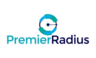 PremierRadius.com