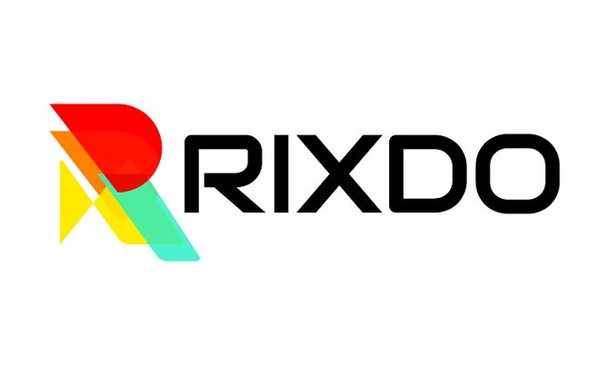 Rixdo.com