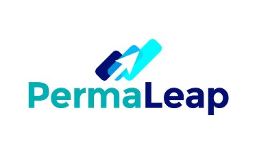 PermaLeap.com