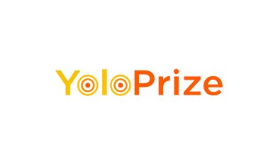 YoloPrize.com