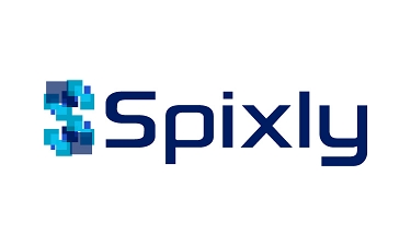 Spixly.com