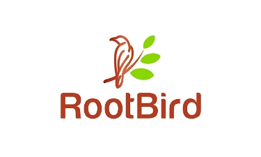 RootBird.Com