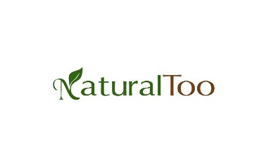 NaturalToo.com