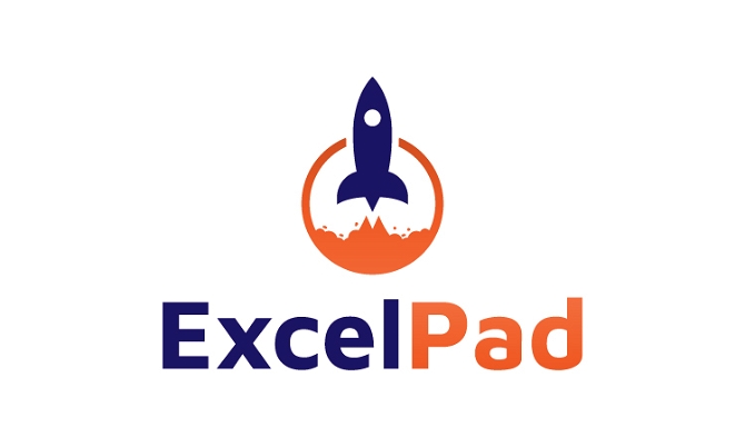 ExcelPad.com