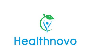 Healthnovo.com