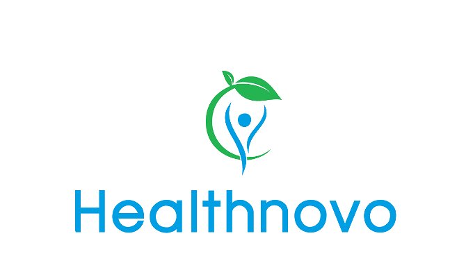 Healthnovo.com