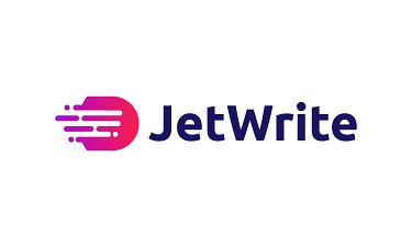 JetWrite.com
