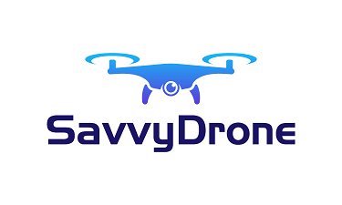 SavvyDrone.com