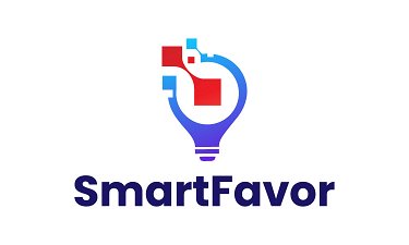SmartFavor.com