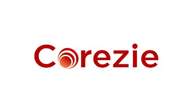 Corezie.com