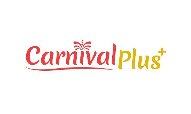 CarnivalPlus.com