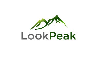 LookPeak.com