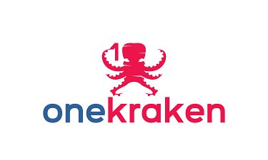 OneKraken.com