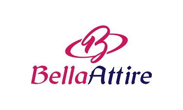 BellaAttire.com
