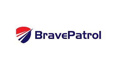 BravePatrol.com