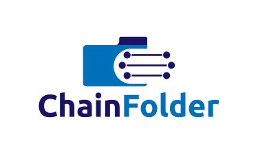 ChainFolder.com