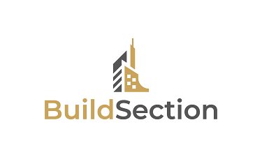 BuildSection.com