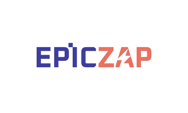 EpicZap.com