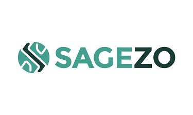 Sagezo.com