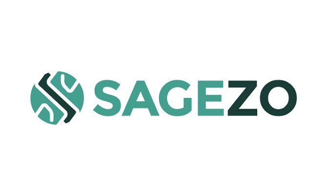 Sagezo.com