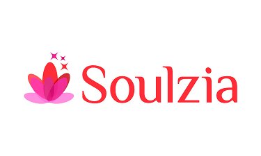 Soulzia.com