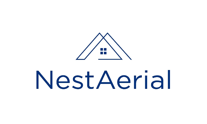 NestAerial.com