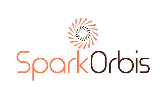 SparkOrbis.com